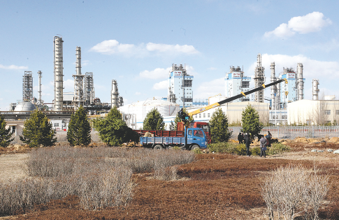 PP电子游戏平台